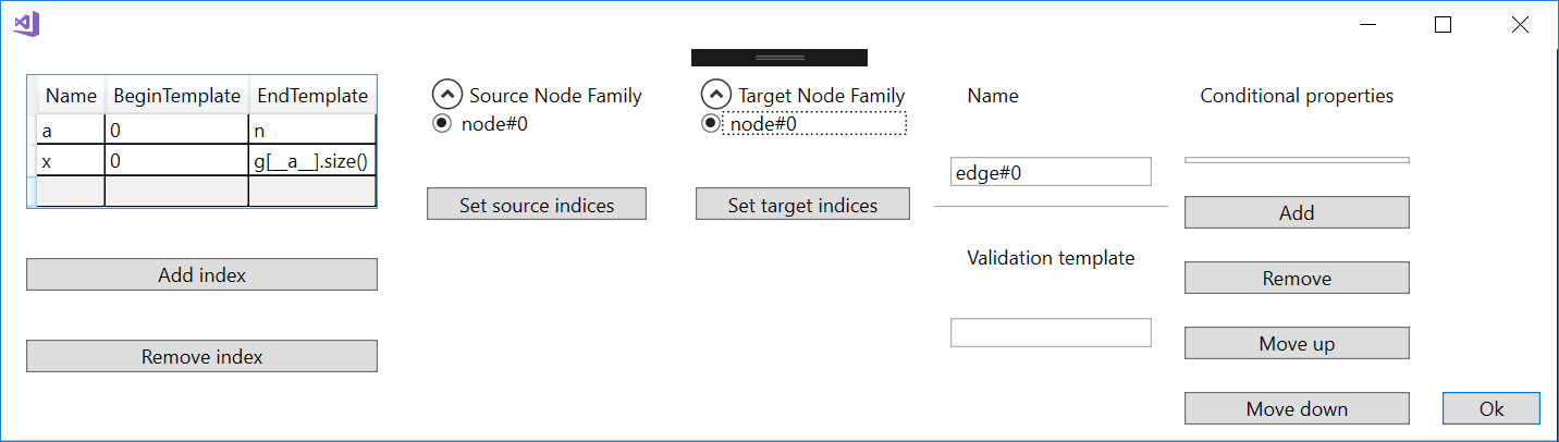 choose_target_and_source.png