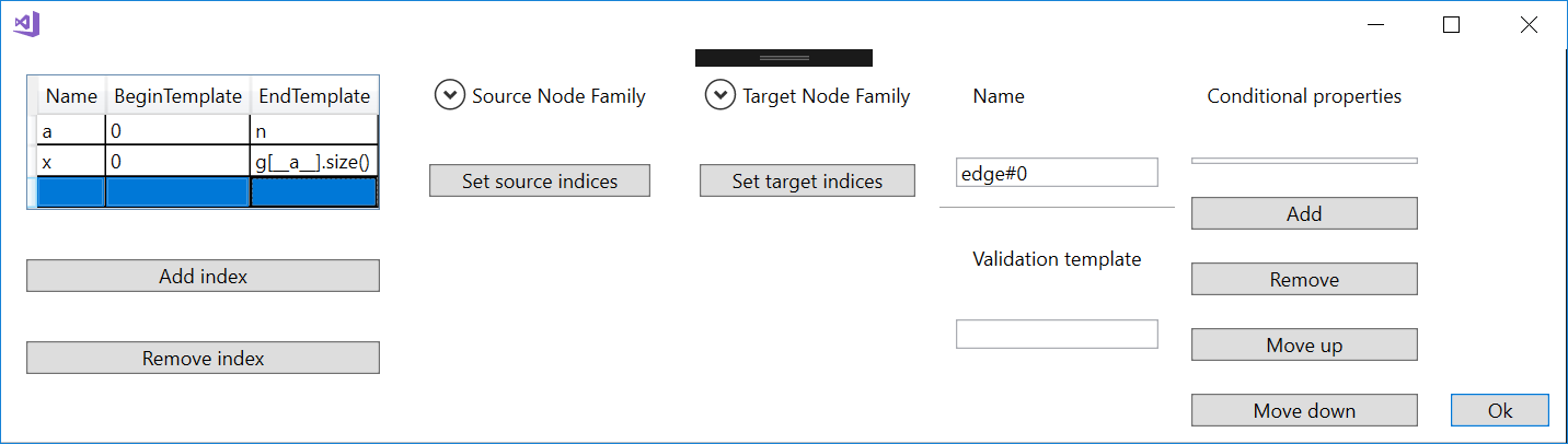 edge_family_window_indices.png