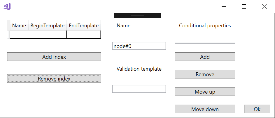 node_family_empty.png